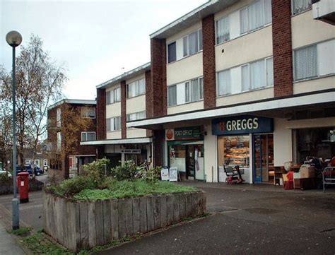 Read More. . Shops to let in bartley green